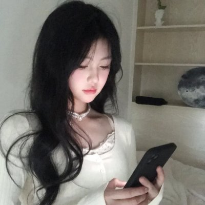 未来天后