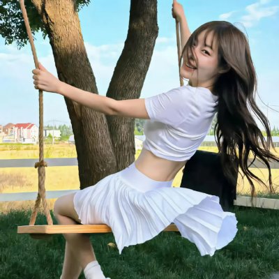 阴儿房第4章:锁命亡灵