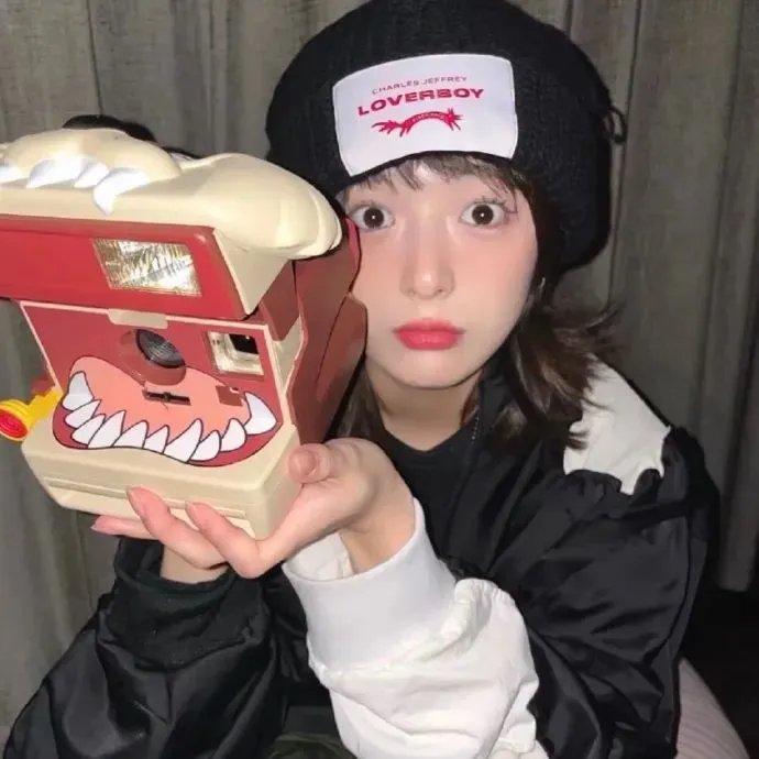 稚子骄阳