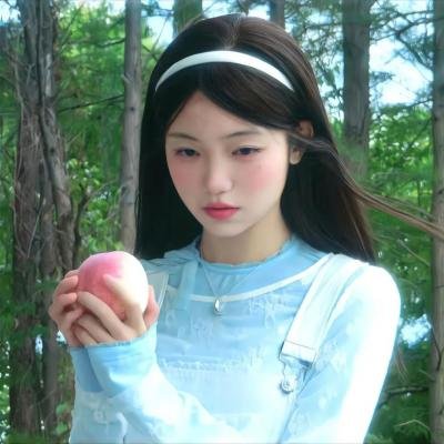 愿大家拥有幸福