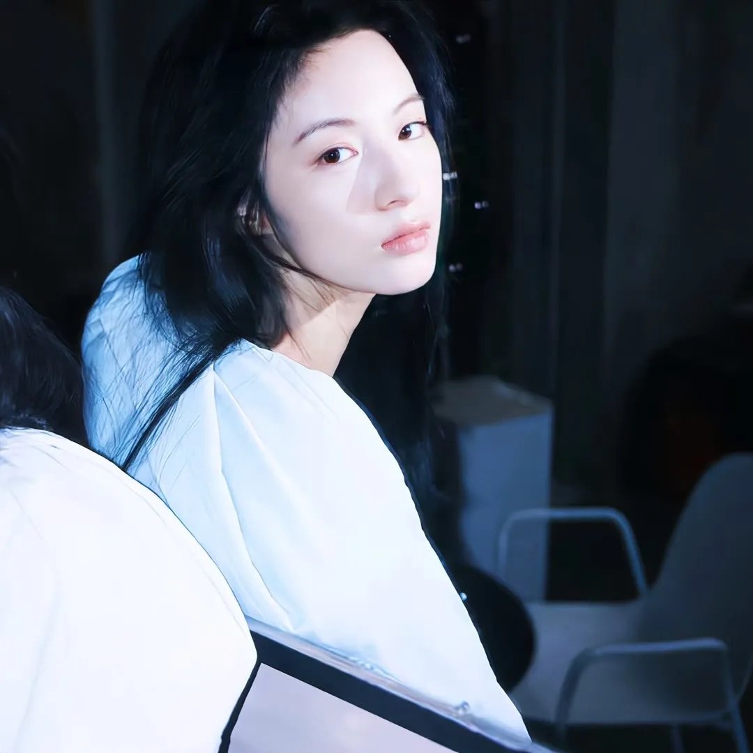 暗无天日