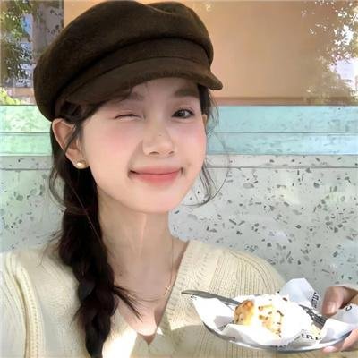 倒霉鬼上身