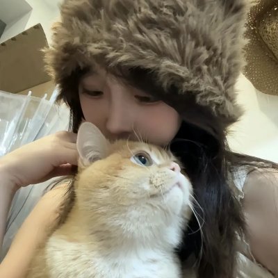 奇情探戈