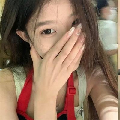 诡影幢幢