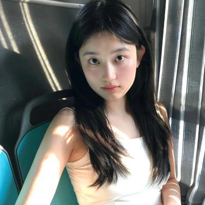 一路疯逃