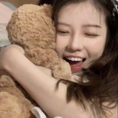 恐怖情人节