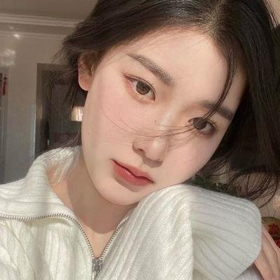 校花的贴身高手