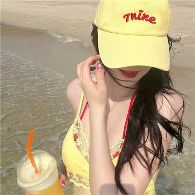 最后的科曼奇人