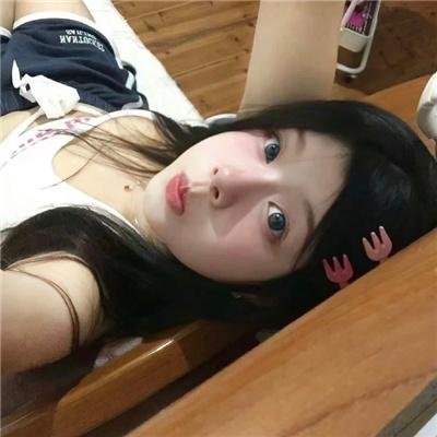 欲见包法利夫人