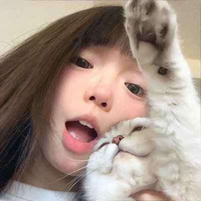 异常生物见闻录 特别篇