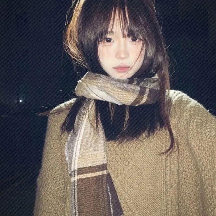 求职记