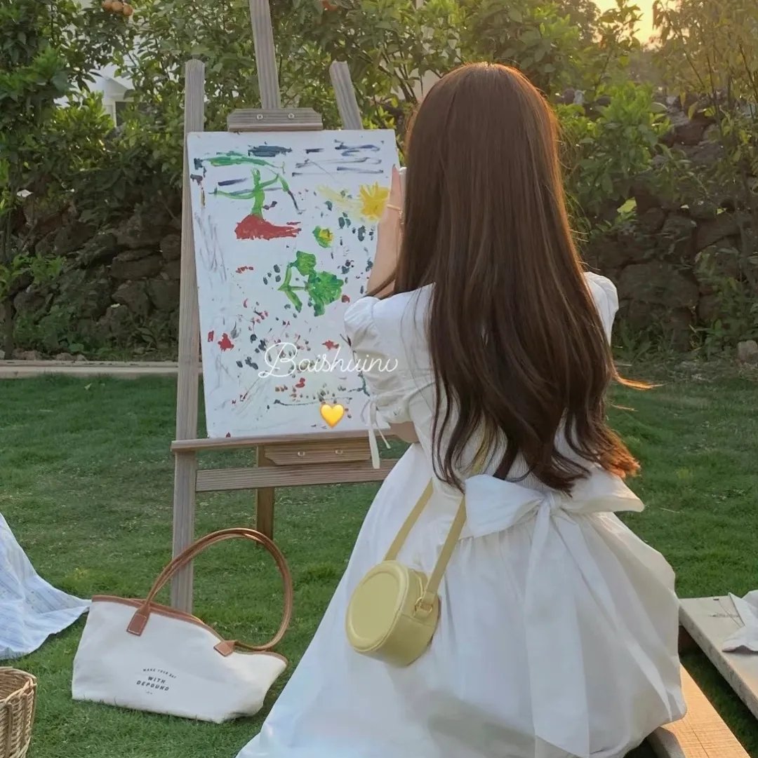 魔龙传奇3:巫师的诅咒