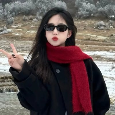 艾蜜丽的五件事