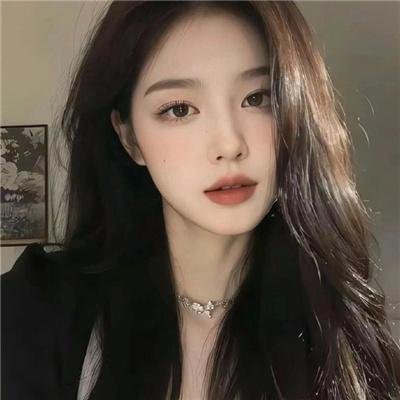 安东与安东妮