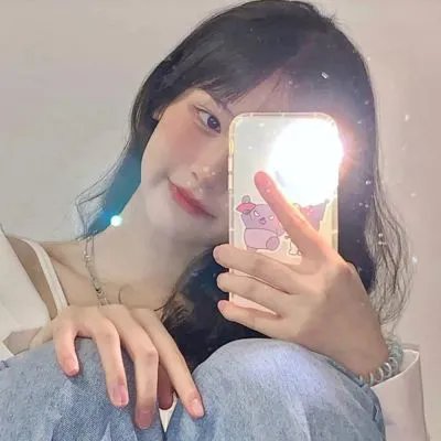 捕鼠者