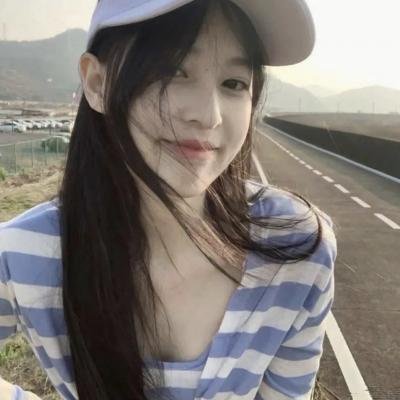 欢乐教堂