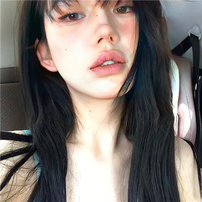 我们的逆青春