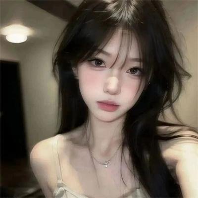 心灵港湾
