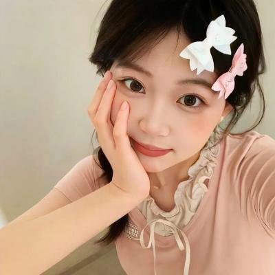 我,安娜