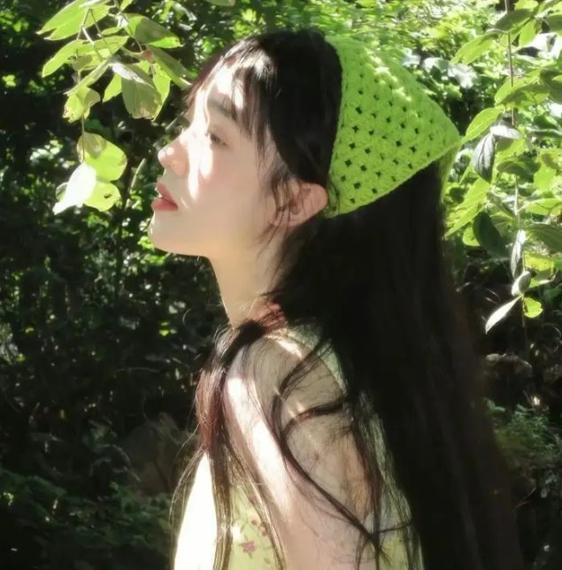 哥本哈根爱的故事