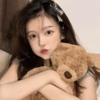 又见白娘子