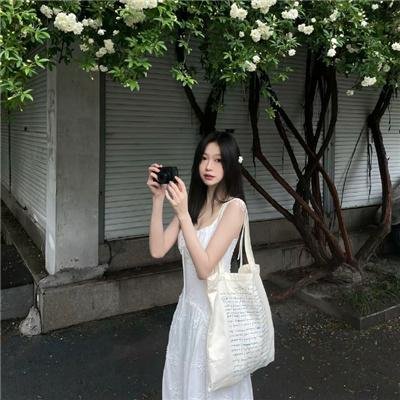 盲兽