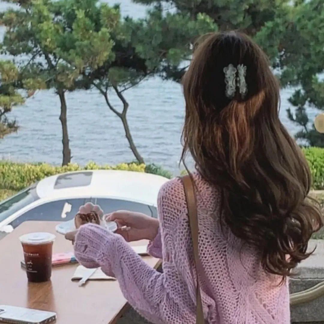 深宫怨