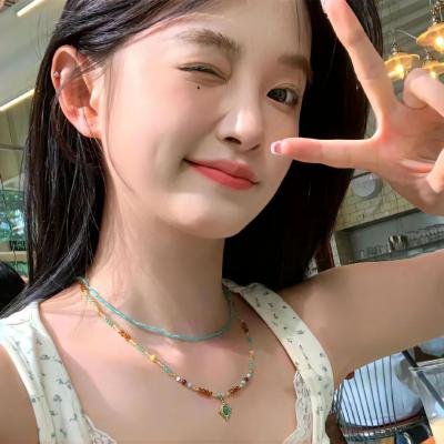 19号消防局第六季