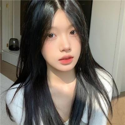 面包师之妻